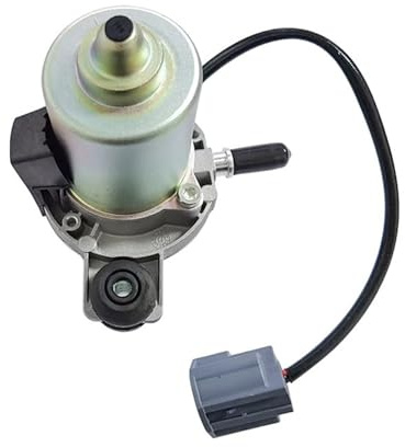 RLFNPHMHX Vakuumpump for bromsservo 54153001044 9428081 009428081 31317530 31317445 C8601