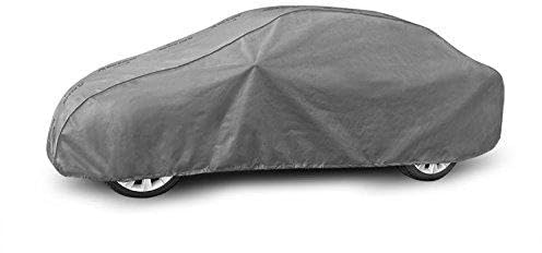 Kegel Blazusiak / Autoplane - L Sedan - Vollgarage 4D0LSD0MOB09