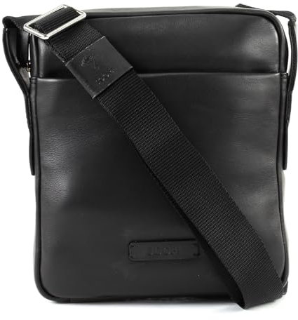 JOOP! Vetra Remus Shoulderbag XSVZ Black