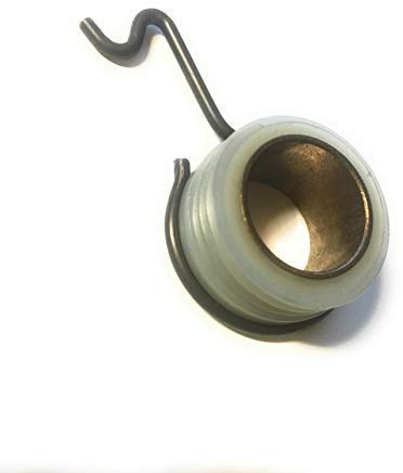 Stihl Schnecke Ölschnecke Ölpumpenantrieb MS 170 180 210 211 230 231 250 251 190