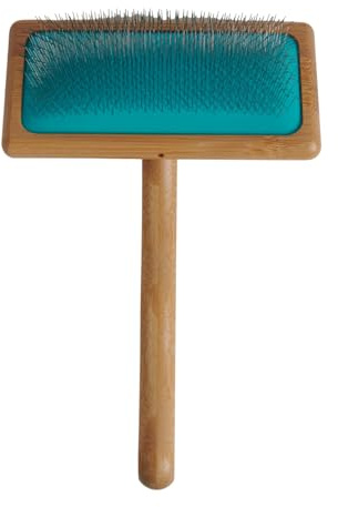 Artero Nature Collection Carde au beurre Supersoft (M)