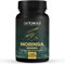 Ambrosial Moringa Capsules 2000mg | Moringa Leaf Extract | Plant-Based Herbal Supplement | Natural Wellness Support | 120 Vegan Capsules