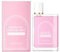 Erfrischendes Fruchtiges Körperparfum - Eau de Toilette Spray mit Pitaya & Jasmin Langanhaltender Brasilien-Duft Leicht & Belebend Parfum Geschenk für Frauen,100ml (3 PCS)