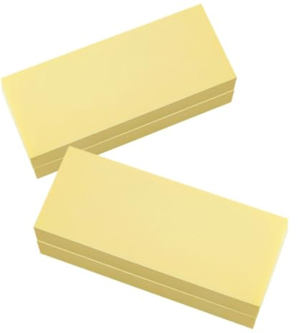 SHINEOFI 4pcs Windowsill Sponge Strip Water Absorbing Pads for Sill Cuttable Tearable Household Cleaning Sponges Prevents Condensation and Leakage