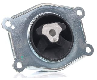 RIDEX 247E0565 Soporte de motor Izquierda Compatible con OPEL Zafira B A05