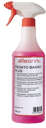 ALLEGRINI