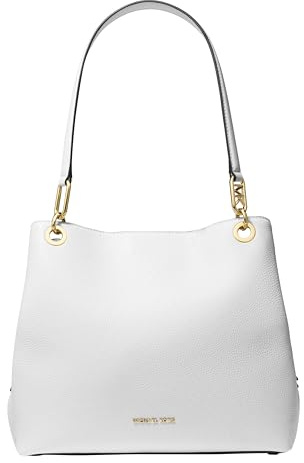 Michael Kors Damen Kensington Shoulder Tote