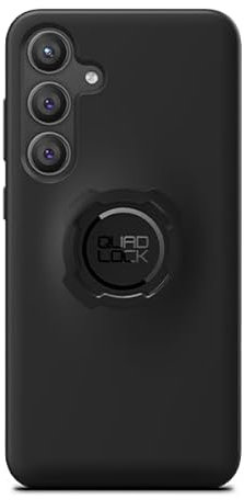 QUAD LOCK Case für Samsung Galaxy S24+