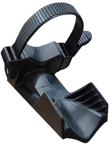 Wheel Stopper Bicycles Front Rear Carrier Bicycles Tyres Stopper