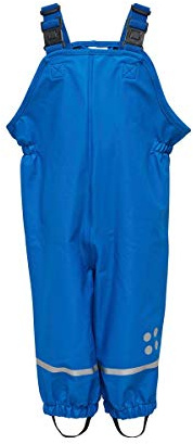 LEGO Power 101 Pantalones Impermeables, Niños, Azul (Blue), 5 Years (Tamaño del Fabricante:110)