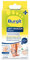 Burgit Footcare Anti Warzen Pflaster, Lindert Schmerzen, 14 Stück (1er Pack)
