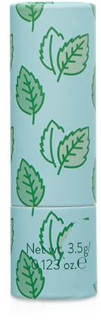 Lippenbalsam Frische Minze