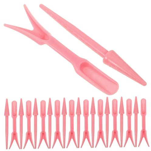 BESPORTBLE 12sätze Pflanzwerkzeug Für Sukkulenten Und Bonsai Garten-handwerkzeuge Tool Praktisch Für Blumentopf-Pflege Und Pflanzen-lieferungen