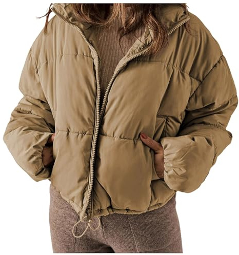 Abrigos A Crochet Para Dama Traje Azul Celeste Mujer Abrigos Mujer Baratos Abrigo De PañO Gris Chaquetas Largas Parkas Mujer Con Pelo Por Dentro Abrigo Efecto Piel Mujer Chaqueta Bolero Mujer