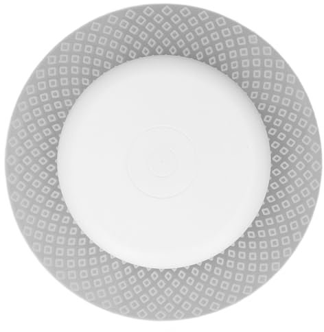 Asixxsix Dimmbare LED-Wandleuchte mit 16 Dynamischen RGB-Beleuchtungsmodi, Ferngesteuerte RGB-Wandleuchte mit 2000-mAh-Akku, Magnetische Installation für TV-Hintergrund, Gaming-Tische