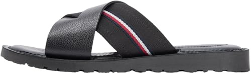 Tommy Hilfiger CORE HILFIGER LTH CRISS