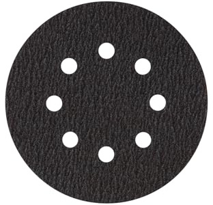 Makita D-65866 - Dischi abrasivi