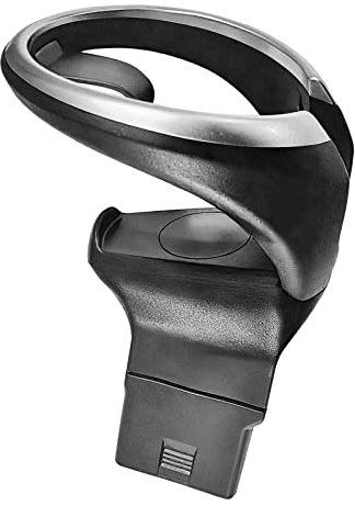 MagiDeal Kit de Montage de Porte-gobelet Avant Amovible pour BMW 135i 128i X1 E82 E84 E88 E81 E82 E82e E87 E87N Accessoires de Voiture 51160443082 51169144632