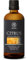 Infusión de Sauna Cítricos 100ml - Aceite Esencial de Naranja & Aceite de Limón & Aceite Hierba de Limón - Aroma para Sauna y Casa de Baños - Aroma Cítrico - Aromaterapia - Calmante - Relajación