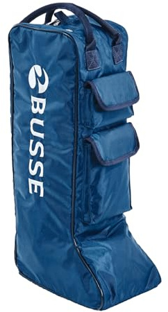 Stiefeltasche RIO PRO