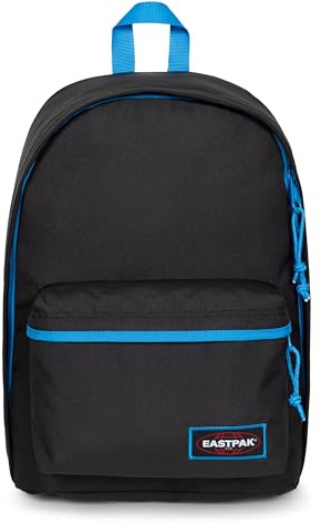 Eastpak OUT OF OFFICE Zaino