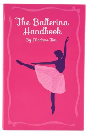 Pqahffowr Dizionario Libro in Securità Scatola di Conservazione, Cassaforte Nascosto con 3 Serrature a Combinazione Digitale, Scatola Antifurto, (Rosa)