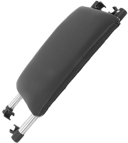 TOVINANNA Non-Slip Shower Seat Cushion Bath Stool for Adults Elderly Portable Bath Stool Pad for Disabled Bathroom Use