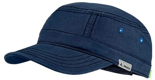 VAUDE Cuba Libre OC Cap
