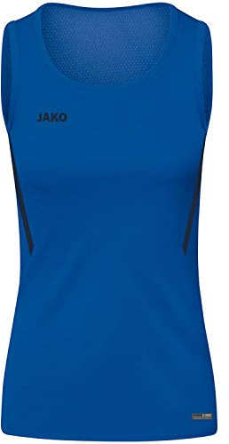 JAKO Tanktop Challenge Tanktop Challenge