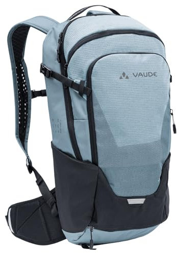 VAUDE