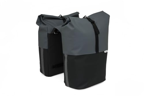 New Looxs Tasche Nyborg Double MIK Tasche