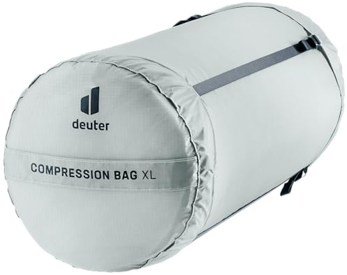 deuter Compression Bag Kompressionssack