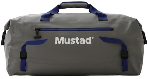 Daybreak Dry Seesack, 50 l