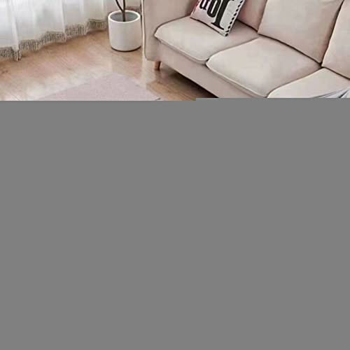 Premium Einzelbett Klappmatratze Bett für Druckentlastung und stützenden Schlaf, doppelt dicke Matratzenauflage mit rutschfestem, tragbarem Design für Wohnmobil