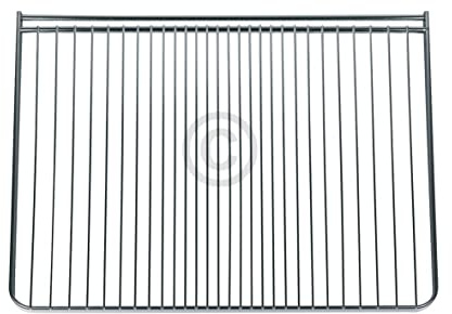 Grillrost kompatibel mit BOSCH 00479677 450x360mm Kombirost für Backofen Herd
