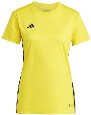 Adidas Damen Equipo 23 Trikot Hemd