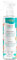 ACTIVILONG - Brume Légère Coco D'Amour - Sans Rinçage - Cheveux Texturés - Rafraîchit, Hydrate - 98% D'Ingrédients Naturels - Made in France - 260ml