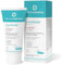 Dermovitamina Calmilene Extreme Crema Viso - Crema Idratante Viso - Per Pelle Secca, Sensibile e a Tendenza Allergica - Contro Arrossamenti - Con Vitamina E, Bisabololo e Probiotici - 50 ml