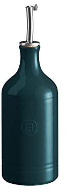 Emile Henry Huilier céramique 0,4 L