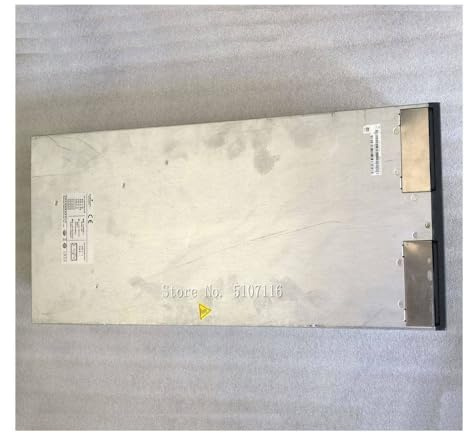 R240-15K 1500W Alimentation à découpage 270V 55A 15KW