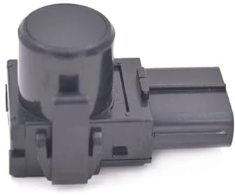 Sensore Aiuto PDC Compatibile Con Lexus Per LX570 Di Sensori Di Parcheggio Di Sensori Di Parcheggio Di Retromarcia OEM 89341-33130 89341-33130-C0