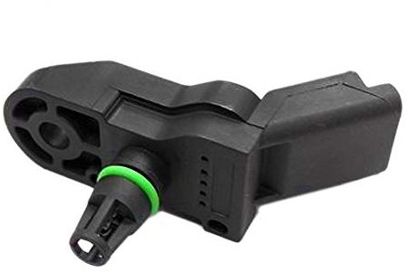 Sensore Pressione Olio per Citroen Saxo BERLINGO XSARA C3 C2 C4 C5 Jumpy Nemo 1.1 1.4 1.6 1.8 2.0 9639381480 467680 1920.AJ Interruttore Pressione Olio