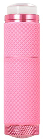 Luz UV para decoración de uñas, Mini LED de mano, linterna de prensa UV, máquina secadora de uñas, herramientas, luz de prensa