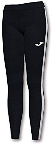 Joma Boys Elite Vii Laufnetz