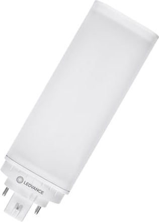 LEDVANCE Bombillas LED de la marca modelo DULUX LED T/E26