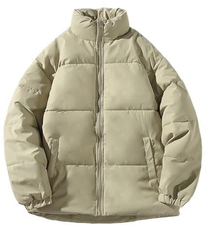 SHE.White Fahrrad Poncho Mantel Herren wasserdichte Winterjacke Herren Windbreaker Jacke Herren Winterjacke Sport Puffer Jacke Jungen Pullover Jacke Outdoor Pullover Herren Militär(1-Green, XL)