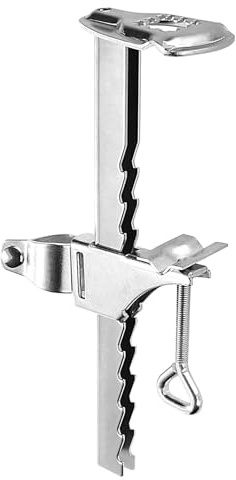 Porte-parapluie robuste - Base de parapluie stable, support lourd pour patio, jardin, patio | Porte-parapluie durable pour extérieur, support pour parapluie résistant aux intempéries