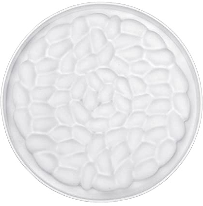 Almonds Silicone Cake Mold for Chocolate Mousse Jelly Pastry Ice Cream Dessert Bread Bakeware Pan Tools Baking Molds Silicone Shapes