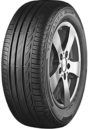 Sommerreifen Bridgestone Turanza T001 225/55 R17 97V