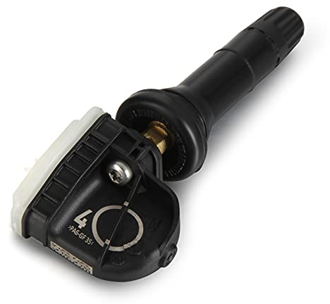 Madlife Garage 13506028 RDKS Reifendrucksensor TPMS Sensor Reifendruckkontrolle Astra J Astra K Corsa D Corsa E Insignia A Insignia B Meriva B Zafira C